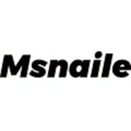 Msnaile