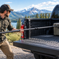 6.6FT 8.5FT Carbon Fiber Truck Cargo Grabber Reach Retriever Tool