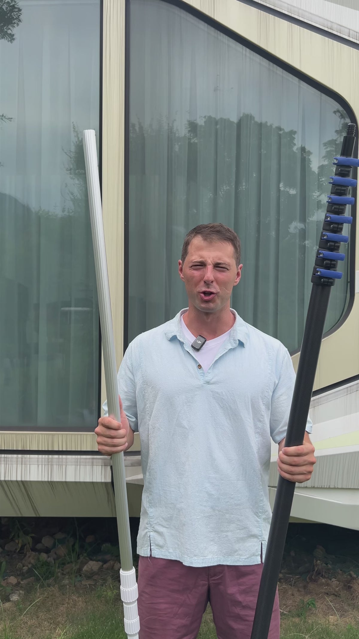 Load video: 